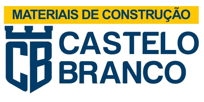 Logo Castelo Branco